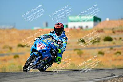 media/Oct-13-2024-TrackXperience (Sun) [[e3f9db46b5]]/Level 2/Session 2 (Turn 12)/